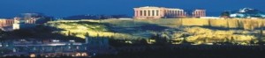 rsz_1acropolis2