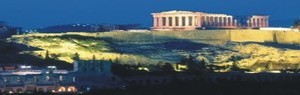 rsz_1acropolis2