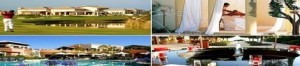 rsz_1aphrodite-hills-resort-official-blogspot