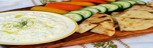 rsz_1img_7555