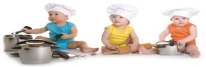 rsz_1photo-baby-chefs