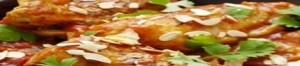 rsz_361415_moroccan_chicken1