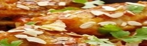 rsz_361415_moroccan_chicken1