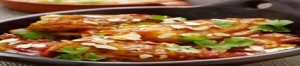 rsz_61415_moroccan_chicken1