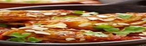 rsz_61415_moroccan_chicken1