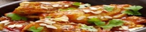rsz_61415_moroccan_chicken1