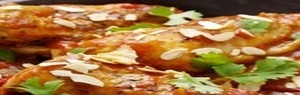rsz_61415_moroccan_chicken1