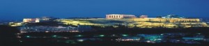 rsz_acropolis2
