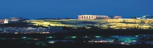 rsz_acropolis2