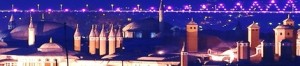 rsz_aistanbul_1web