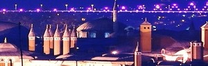rsz_aistanbul_1web