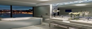 rsz_bathroom_with_a_view1