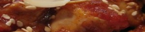 rsz_morrocan_chicken_march for web