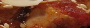 rsz_morrocan_chicken_march for web