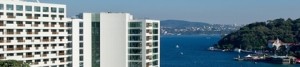 rsz_new_hotel1
