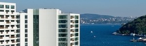 rsz_new_hotel1