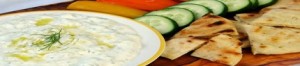 rsz_recipe_copy_2