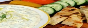 rsz_recipe_copy_2