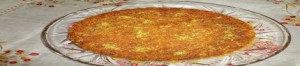 rsz_turkish_kunefe