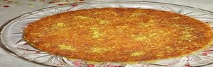 rsz_turkish_kunefe
