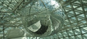 web pic