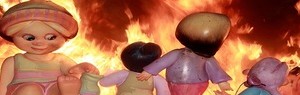zrsz_valencia_las_fallas