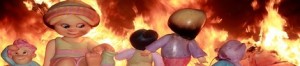 zrsz_valencia_las_fallas